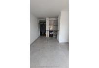 Apartamentos, Alquiler, Barranquilla - $1.550.000