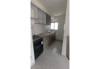 Apartamentos, Alquiler, Barranquilla - $1.550.000