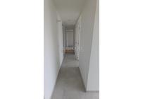 Apartamentos, Alquiler, Barranquilla - $1.550.000