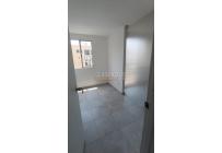 Apartamentos, Alquiler, Barranquilla - $1.550.000