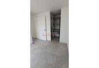 Apartamentos, Alquiler, Barranquilla - $1.550.000