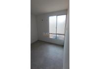 Apartamentos, Alquiler, Barranquilla - $1.550.000