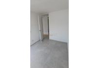 Apartamentos, Alquiler, Barranquilla - $1.550.000