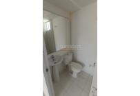 Apartamentos, Alquiler, Barranquilla - $1.550.000