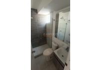 Apartamentos, Alquiler, Barranquilla - $1.550.000