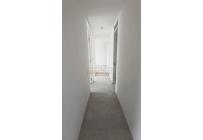 Apartamentos, Alquiler, Barranquilla - $1.550.000