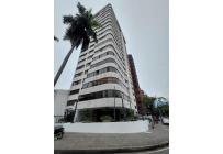 Apartamentos, Alquiler, Santa Teresita - $14.000.000