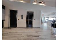 Apartamentos, Alquiler, Santa Teresita - $14.000.000