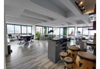 Apartamentos, Alquiler, Santa Teresita - $14.000.000