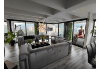 Apartamentos, Alquiler, Santa Teresita - $14.000.000