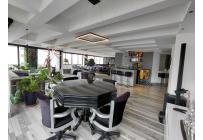 Apartamentos, Alquiler, Santa Teresita - $14.000.000