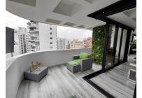 Apartamentos, Alquiler, Santa Teresita - $14.000.000