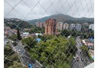 Apartamentos, Alquiler, Santa Teresita - $14.000.000