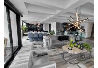 Apartamentos, Alquiler, Santa Teresita - $14.000.000