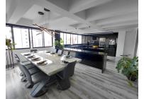 Apartamentos, Alquiler, Santa Teresita - $14.000.000