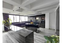 Apartamentos, Alquiler, Santa Teresita - $14.000.000