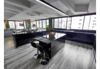 Apartamentos, Alquiler, Santa Teresita - $14.000.000