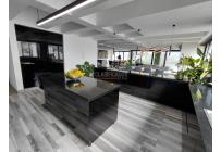 Apartamentos, Alquiler, Santa Teresita - $14.000.000