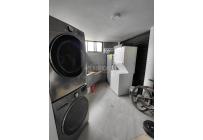 Apartamentos, Alquiler, Santa Teresita - $14.000.000