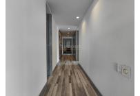 Apartamentos, Alquiler, Santa Teresita - $14.000.000