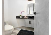 Apartamentos, Alquiler, Santa Teresita - $14.000.000