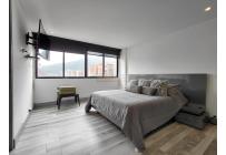 Apartamentos, Alquiler, Santa Teresita - $14.000.000