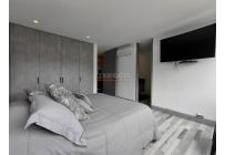 Apartamentos, Alquiler, Santa Teresita - $14.000.000