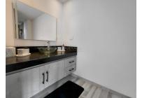 Apartamentos, Alquiler, Santa Teresita - $14.000.000