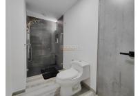 Apartamentos, Alquiler, Santa Teresita - $14.000.000