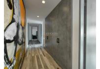Apartamentos, Alquiler, Santa Teresita - $14.000.000
