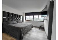 Apartamentos, Alquiler, Santa Teresita - $14.000.000