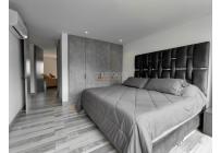 Apartamentos, Alquiler, Santa Teresita - $14.000.000