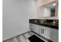 Apartamentos, Alquiler, Santa Teresita - $14.000.000