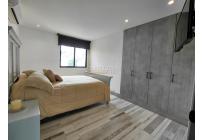 Apartamentos, Alquiler, Santa Teresita - $14.000.000