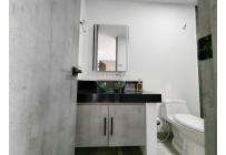 Apartamentos, Alquiler, Santa Teresita - $14.000.000