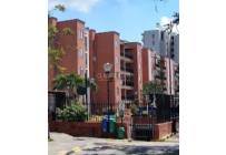 Apartamentos, Venta, Valle del Lili - $478.000.000