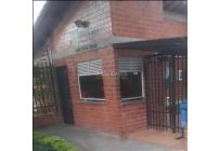Apartamentos, Venta, Valle del Lili - $478.000.000