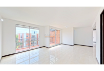 Apartamentos, Venta, Valle del Lili - $478.000.000