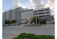 Apartamentos, Alquiler, Barranquilla - $2.400.000
