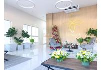 Apartamentos, Alquiler, Barranquilla - $2.400.000