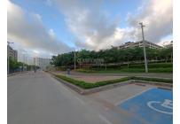 Apartamentos, Alquiler, Barranquilla - $2.400.000
