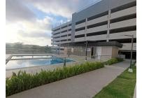 Apartamentos, Alquiler, Barranquilla - $2.400.000