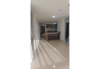 Apartamentos, Alquiler, Barranquilla - $2.400.000