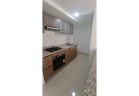 Apartamentos, Alquiler, Barranquilla - $2.400.000