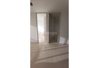 Apartamentos, Alquiler, Barranquilla - $2.400.000