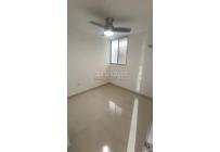 Apartamentos, Alquiler, Barranquilla - $2.400.000