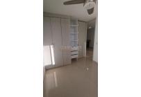 Apartamentos, Alquiler, Barranquilla - $2.400.000