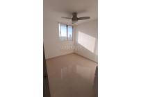 Apartamentos, Alquiler, Barranquilla - $2.400.000