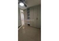 Apartamentos, Alquiler, Barranquilla - $2.400.000
