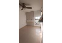 Apartamentos, Alquiler, Barranquilla - $2.400.000